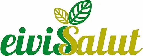 Eivissalut salud integrativa